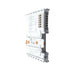 Beckhoff EL1114 - DDPARTS SOLUTION
