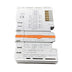 Beckhoff EL1819 digital input terminal, 16-channel, 24 V DC, EtherCAT
