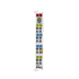 Beckhoff EL2024 4-channel 24V DC digital output terminal (2A per channel) for industrial automation, providing fast and reliable signal control.