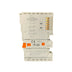 Beckhoff EL2535 - DDPARTS SOLUTION
