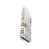 Beckhoff EL2612 digital input terminal, 2-channel, 24 V DC, for reliable signal acquisition in automation systems.