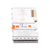 Beckhoff EL2622 relay output terminal, 2-channel, 230 V AC, 30 V DC, EtherCAT I/O