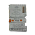 Beckhoff EL3124 - DDPARTS SOLUTION