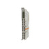 Beckhoff EL3208 8-channel digital input terminal, 24 V DC, for precise signal detection in automation systems.