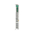 Beckhoff EL3255 - DDPARTS SOLUTION