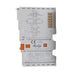 Beckhoff EL3602 analog input terminal, 2-channel, ±10 V, 24-bit high-precision, EtherCAT