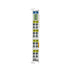 Beckhoff EL4008 8-channel 0-10V analog output terminal for industrial automation, ensuring precise and reliable voltage control in automation systems.