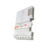Beckhoff EL4032 analog output terminal, 2-channel, ±10 V, 12-bit resolution for industrial automation control.