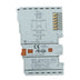 Beckhoff EL4102 analog output terminal, 2-channel, 0–10 V, 12-bit, EtherCAT