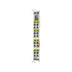 Beckhoff EL5002 EtherCAT terminal, 2-channel SSI encoder interface for accurate position feedback in automation.