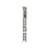 Beckhoff EL5042 EtherCAT terminal, 2-channel SSI encoder interface for high-precision motion control applications.