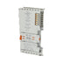 Beckhoff EL6001 RS232 serial interface terminal, 1-channel, EtherCAT I/O