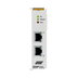 Beckhoff EL6631 - DDPARTS SOLUTION