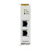Beckhoff EL6652-0010 PROFINET RT device terminal, 2-port EtherCAT coupler