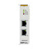Beckhoff EL6652 - DDPARTS SOLUTION
