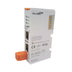 Beckhoff EL6692 EtherCAT bridge terminal, dual-port, real-time communication