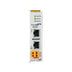 Beckhoff EL6695 - DDPARTS SOLUTION