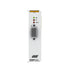 Beckhoff EL6731-0010 PROFIBUS DP Master Terminal for EtherCAT networks, ensuring seamless communication with PROFIBUS field devices.