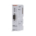 Beckhoff EL6751 - DDPARTS SOLUTION