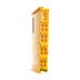 Beckhoff EL6910 - DDPARTS SOLUTION