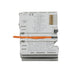 Beckhoff EL7201-9014 EtherCAT servo terminal, 1-channel, 2.8 A, STO safety