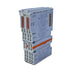 Beckhoff EL7211 EtherCAT servo terminal, 1-channel, 2.8 A RMS, with One Cable Technology