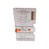 Beckhoff EL7342 DC motor output terminal, 2-channel, 24 V DC, PWM control