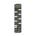 Beckhoff EP1008-0001 EtherCAT Box, 8 digital inputs, IP67, M8 connectors