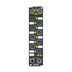 Beckhoff EP1018-0001 EtherCAT Box, 8-channel digital input, IP67