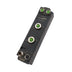 Beckhoff EP1122-0001 EtherCAT junction box, 2-port extension, IP67 field module