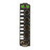 Beckhoff EP2338-0002 EtherCAT Box, 8 digital inputs, 8 digital outputs, 24 V DC, IP67