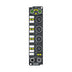 Beckhoff EP4374-0002 EtherCAT Box power measurement module, IP67
