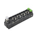 Beckhoff EP6001-0002 EtherCAT Box, RS232 RS422 RS485 serial interface, IP67