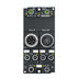 Beckhoff EP9214-0023 EtherCAT Box power distributor, 4-channel, 24 V DC