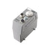 Beckhoff FM3312-B310-0010 function module, 2-channel RTD input, Pt100/Pt1000