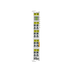 Beckhoff KL1408 - DDPARTS SOLUTION