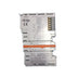 Beckhoff KL1809 digital input terminal, 16-channel, 24 V DC, 3 ms filter
