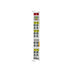 Beckhoff KL2531 1-channel digital output terminal, 24 V DC, 0.5 A, for precise switching in automation systems.