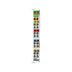 Beckhoff KL3022 Bus Terminal, 2-channel analog input, ±10 V, for precise signal measurement in automation systems.