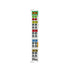 Beckhoff KL3052 2-channel 0-20mA analog input terminal with 12-bit resolution for accurate signal measurement in industrial automation systems.