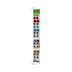 Beckhoff KL3351 1-channel analog input terminal for incremental encoder signals in motion control and automation.