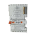 Beckhoff KL4424 analog output terminal, 4-channel, 0–10 V, 12-bit, K-Bus