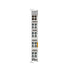 Beckhoff KL9010 Bus End Terminal for Beckhoff Bus Terminal systems, ensuring proper termination and stable communication.