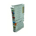 Beckhoff KL9505 - DDPARTS SOLUTION