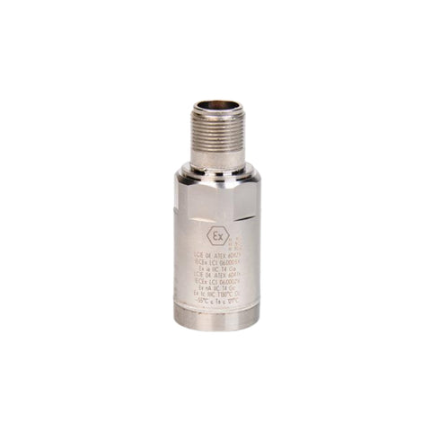 Bentley Nevada 330500-03-00 3300 XL 8 mm proximity probe for industrial vibration and displacement monitoring.