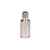 Bentley Nevada 330500-03-00 3300 XL 8 mm proximity probe for industrial vibration and displacement monitoring.