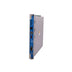Bently Nevada 140734-02 proximity probe for precise vibration and displacement monitoring.