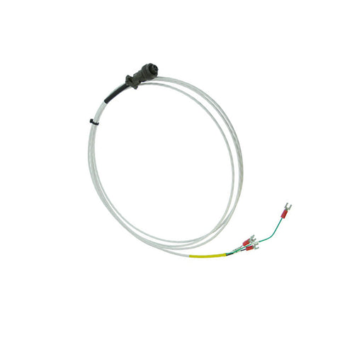 Bently Nevada 16710-20 3300 XL vibration transducer for precise industrial machinery vibration monitoring.