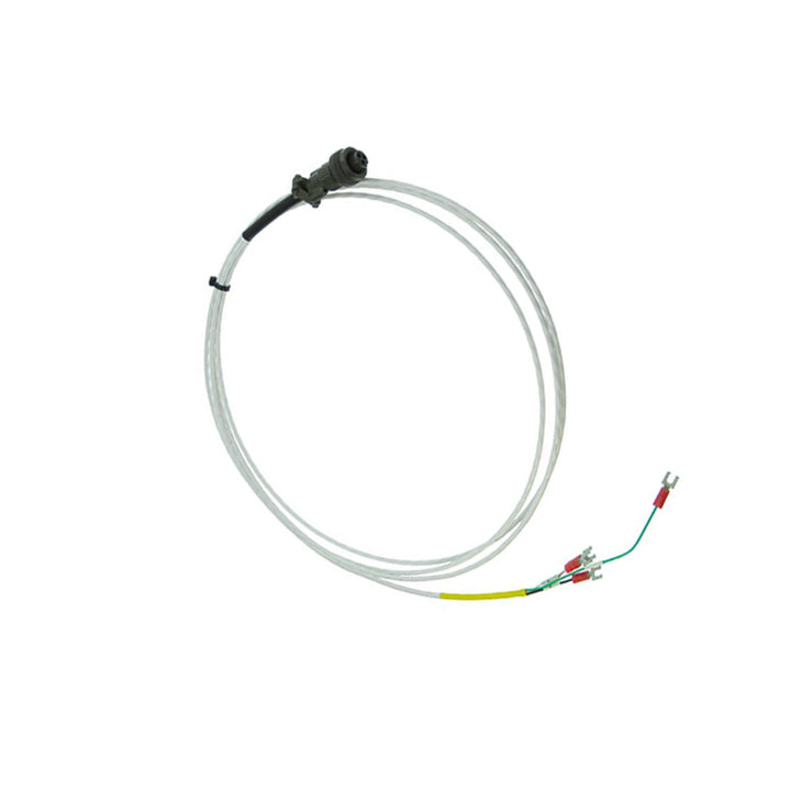 Bently Nevada 16710-20 3300 XL vibration transducer for precise industrial machinery vibration monitoring.