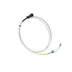 Bently Nevada 16710-20 3300 XL vibration transducer for precise industrial machinery vibration monitoring.